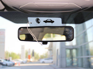 2012 1.6L քL ܇ȺҕR