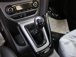 2012 1.6L քL(fng) QU