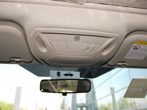 2012 1.6L քL(fng) g