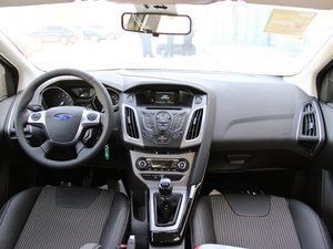 2012 1.6L քL(fng) (ni)ȫ