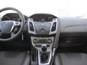 2012 1.6L քL(fng) п_