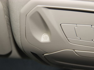 2012 1.6L քL(fng) g