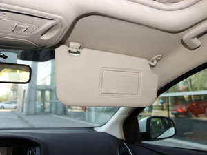 2012 1.6L քL(fng) g