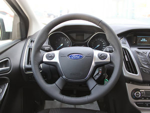 2012 1.6L քL(fng) P