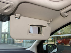 2012 1.6L քL(fng) g