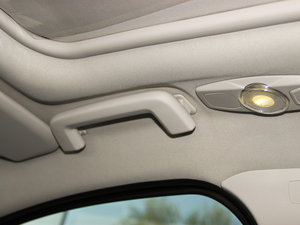 2012 1.6L քL(fng) g