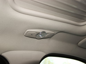 2012 1.6L քL(fng) g