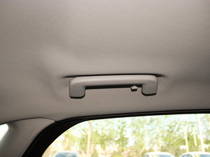 2012 1.6L քL(fng) g