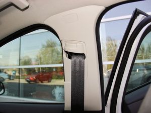 2012 1.6L քL(fng) g