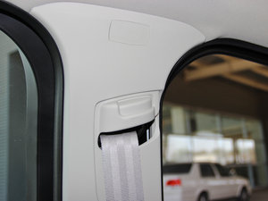 2012 1.6L Ԅ(dng)m g