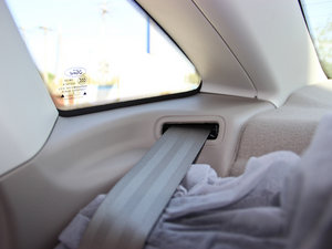 2012 1.6L Ԅ(dng)m g