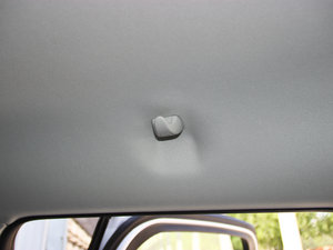 2012 1.6L Ԅ(dng)m g