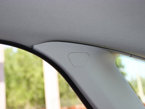 2012 1.6L Ԅ(dng)m g