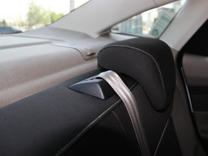 2012 1.6L Ԅ(dng)m g