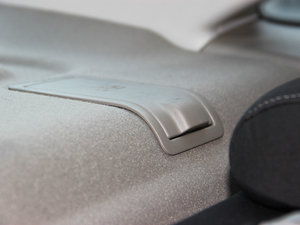 2012 1.6L Ԅ(dng)m g