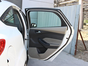 2012 1.6L Ԅ(dng)m g