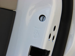 2012 1.6L Ԅ(dng)m g