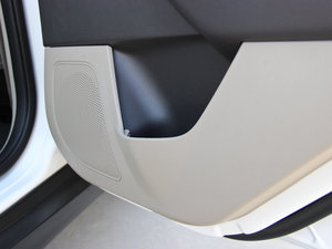 2012 1.6L Ԅ(dng)m g