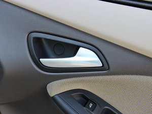 2012 1.6L Ԅ(dng)m g