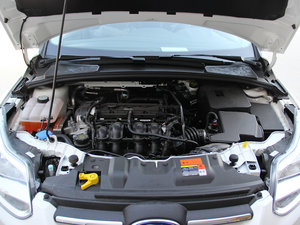 2012 1.6L Ԅ(dng)m l(f)(dng)C(j)