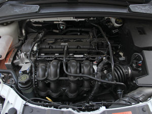 2012 1.6L Ԅ(dng)m 