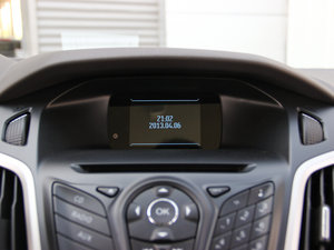 2012 1.6L Ԅm п_@ʾ