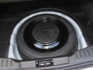 2012 1.6L Ԅ(dng)m ̥