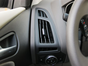 2012 1.6L Ԅm п؅^(q)