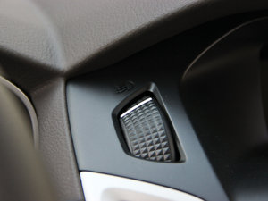 2012 1.6L Ԅm п؅^(q)