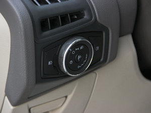 2012 1.6L Ԅm п؅^(q)