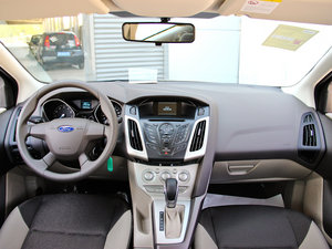 2012 1.6L Ԅm (ni)ȫ