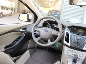 2012 1.6L Ԅm п؅^(q)