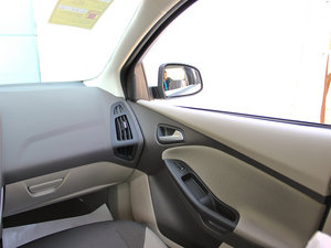 2012 1.6L Ԅm п؅^(q)