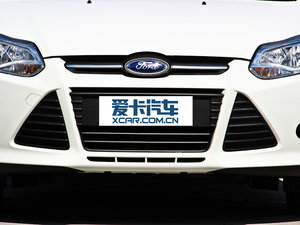 2012 1.6L քm оW(wng)