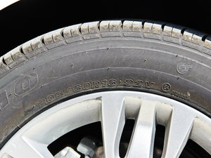 2012 1.6L քm ݆̥ߴ