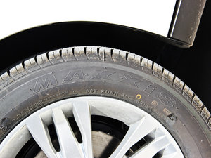 2012 1.6L քm ݆̥Ʒ