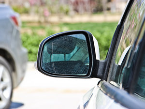 2012 1.6L քm (x)(ji)^