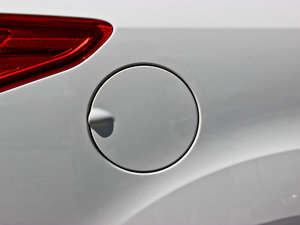 2012 1.6L քm (x)(ji)^