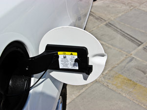 2012 1.6L քm (x)(ji)^