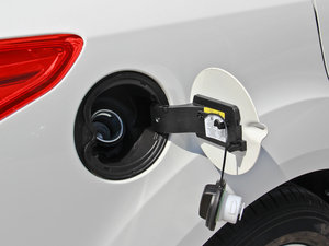 2012 1.6L քm (x)(ji)^