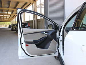 2012 1.6L քm {λ܇T