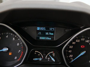 2012 1.6L ք(dng)m п؅^(q)