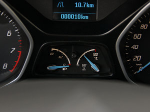 2012 1.6L ք(dng)m п؅^(q)
