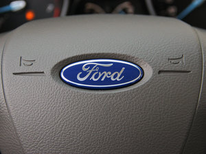 2012 1.6L ք(dng)m п؅^(q)