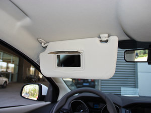 2012 1.6L քm ꖰ壨