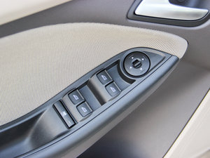 2012 1.6L քm {܇ƅ^	