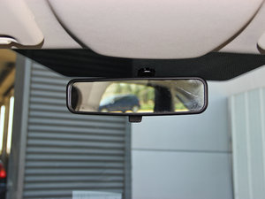 2012 1.6L քm ܇ȺҕR