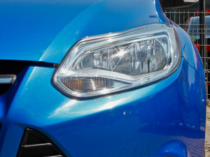 2012 1.6L Ԅ(dng)L(fng) (x)(ji)^