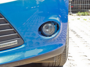 2012 1.6L Ԅ(dng)L(fng) (x)(ji)^