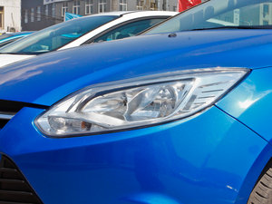 2012 1.6L Ԅ(dng)L(fng) (x)(ji)^